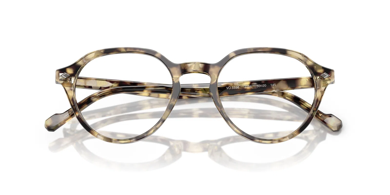 Vogue Eyewear 5598 Eyeglasses - view 40